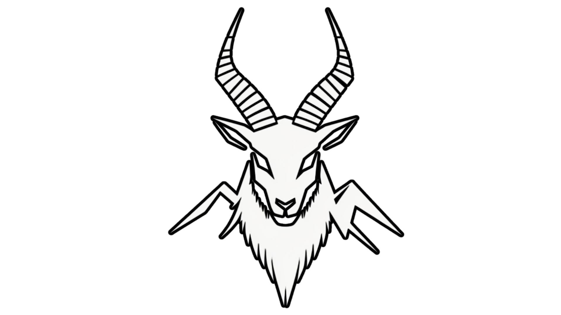 In this video, we are delighted to share our Flagship Goatfell LUX ...