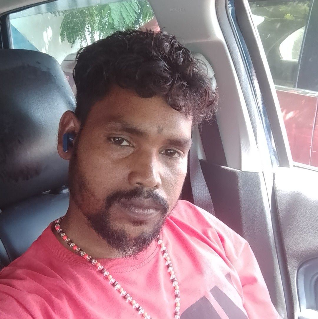 #a,,r,,s,,s,, jijuk#eming#my#gwon# @highlight#santali#trending#video## ...