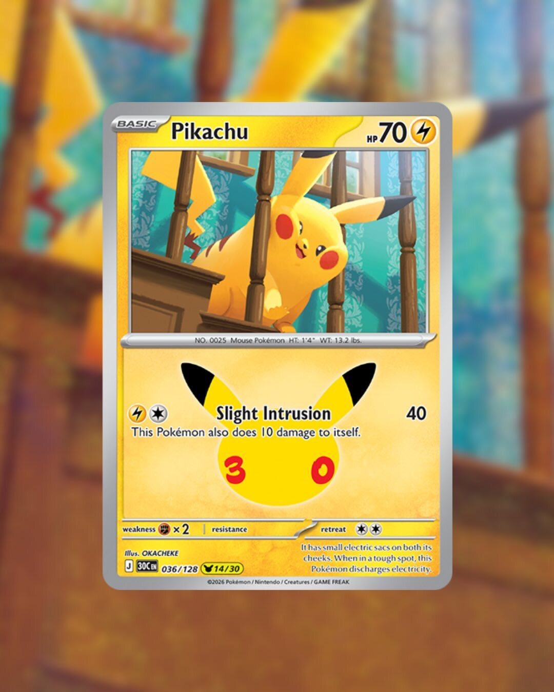 painted pokemon cards Pokemon fan art - handmade trading cards, regular & holo finishes, custom  packs