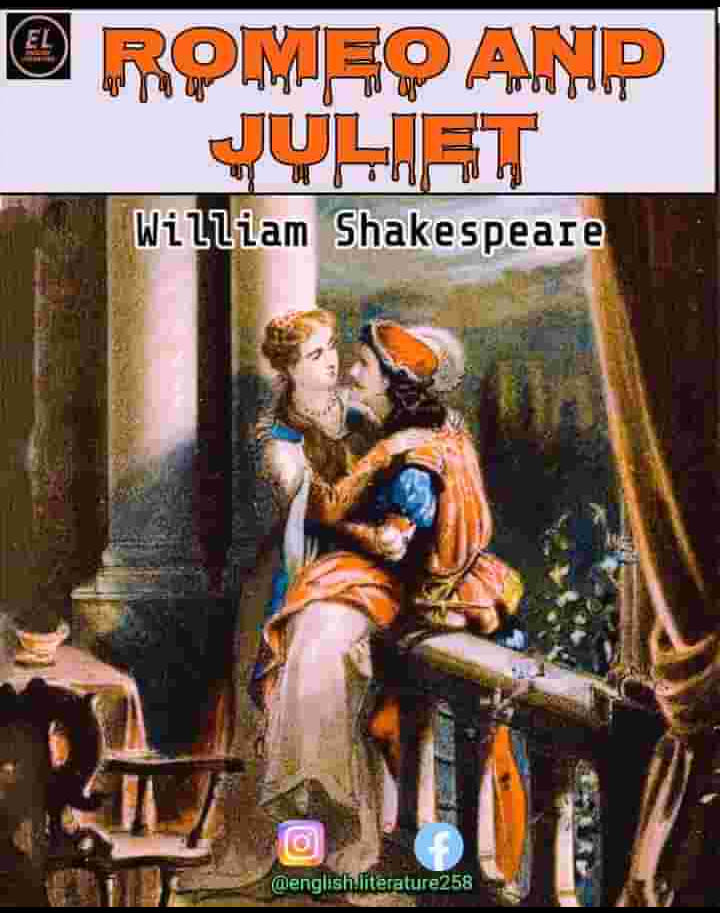 G. Wilson Knight's The Wheel of Fire: A Shakespearean Criticism