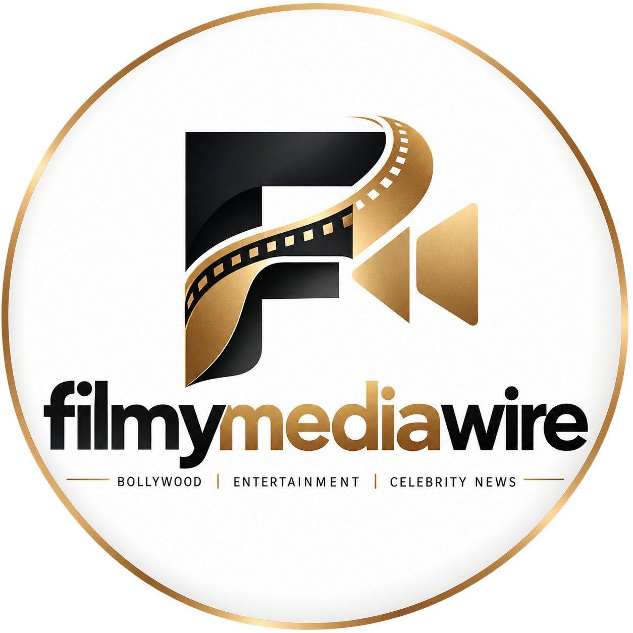 Jiii Han 🙈💖 . . . #filmymediawire #himeshreshammiya | Filmy Media Wire