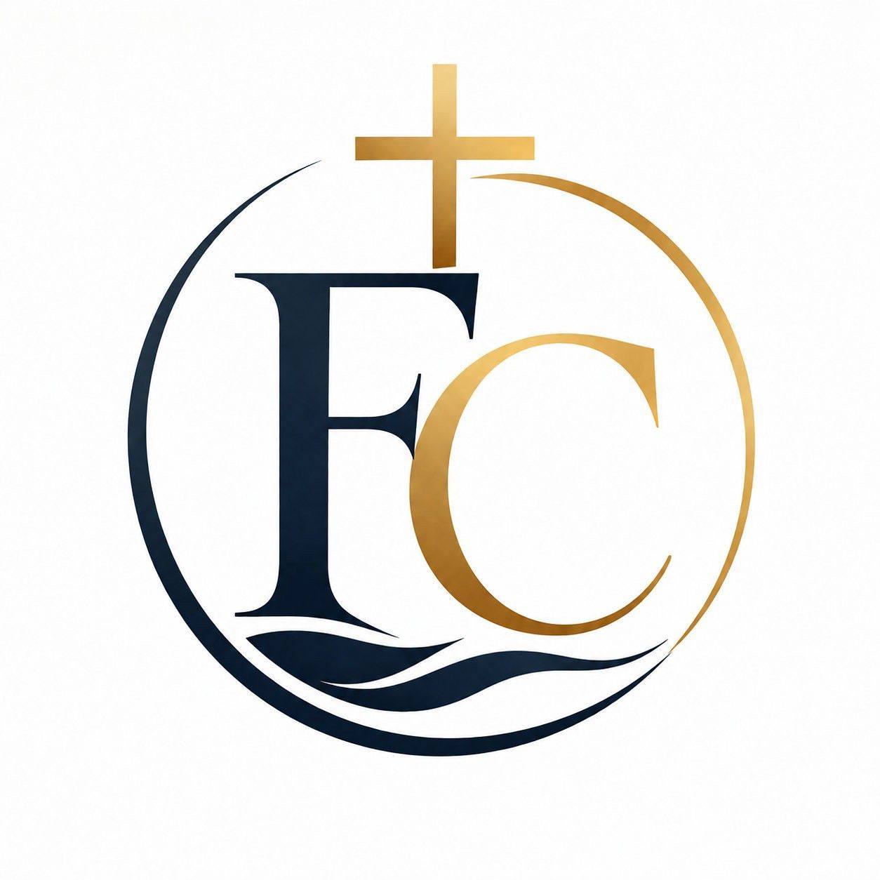 Faith Channel - Catholic Christian influencer Neeza Powers... | Facebook