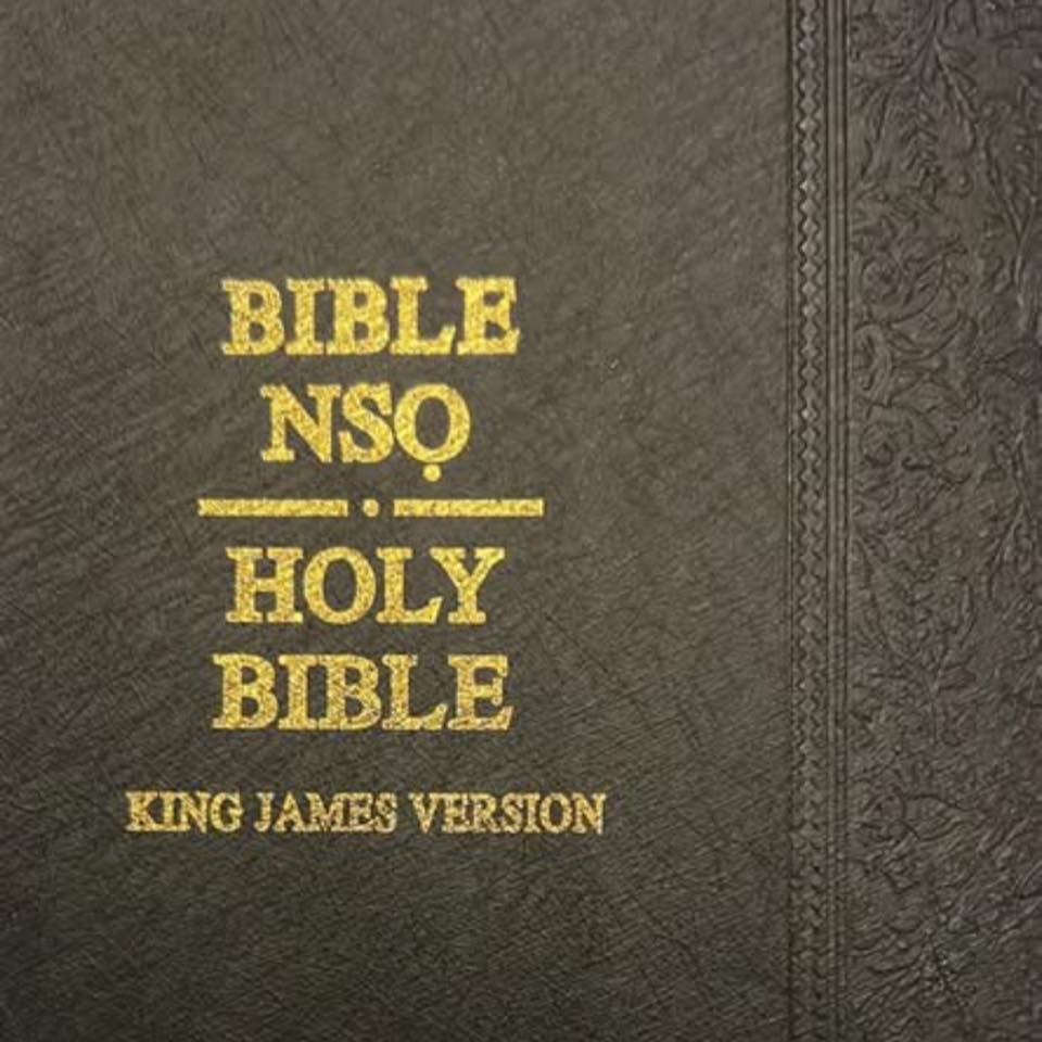 Today’s Bible Reading: Genesis 46:29–33 GOD CAN RESTORE WHAT YOU ...