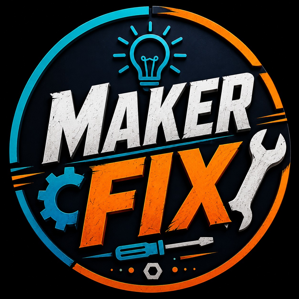 The Secret No Carpenter Ever Tells You #AmericanMakers #FixingTechnique ...