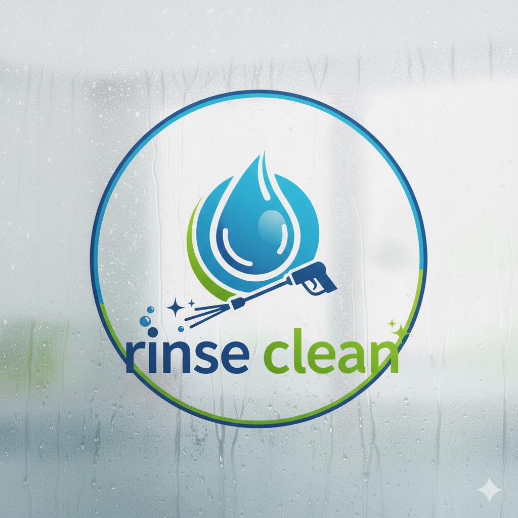 You might think you're done cleaning the fascias, but wait! Did you ...