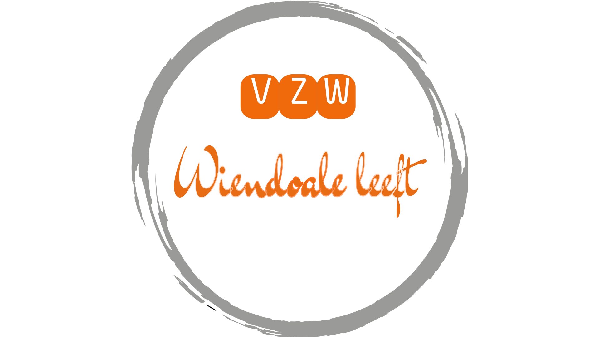 VZW Wiendoale leeft
