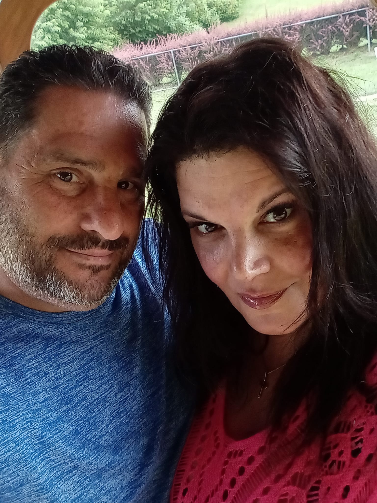 George Dimou