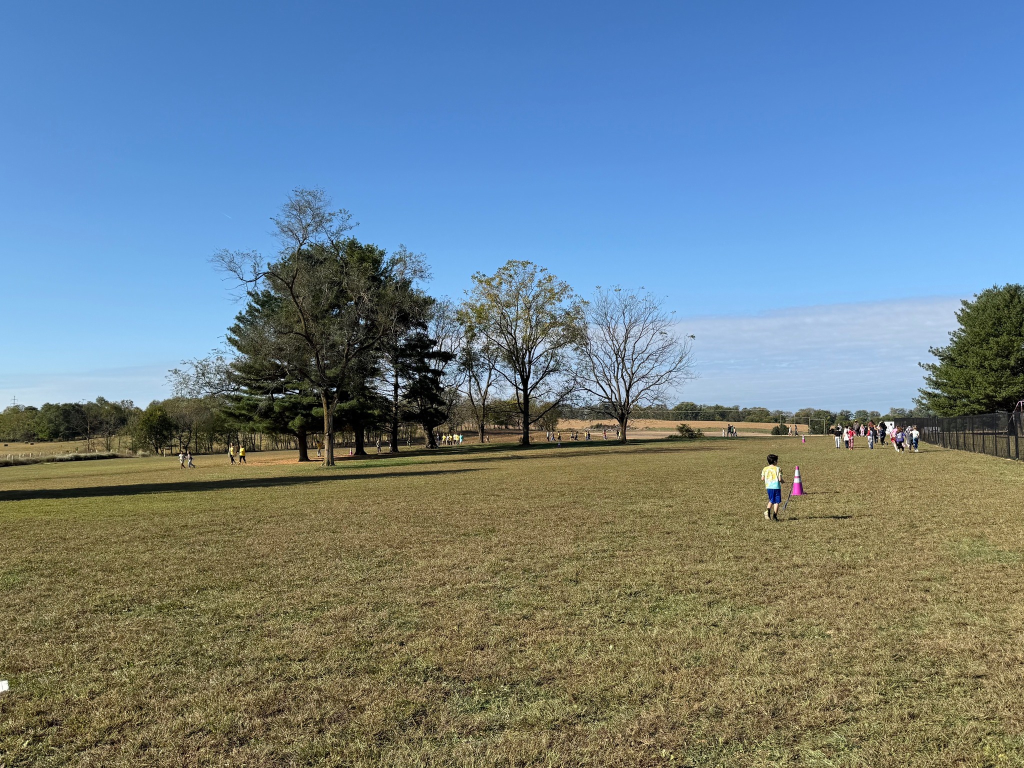 Old Forge Elementary PTA added... - Old Forge Elementary PTA
