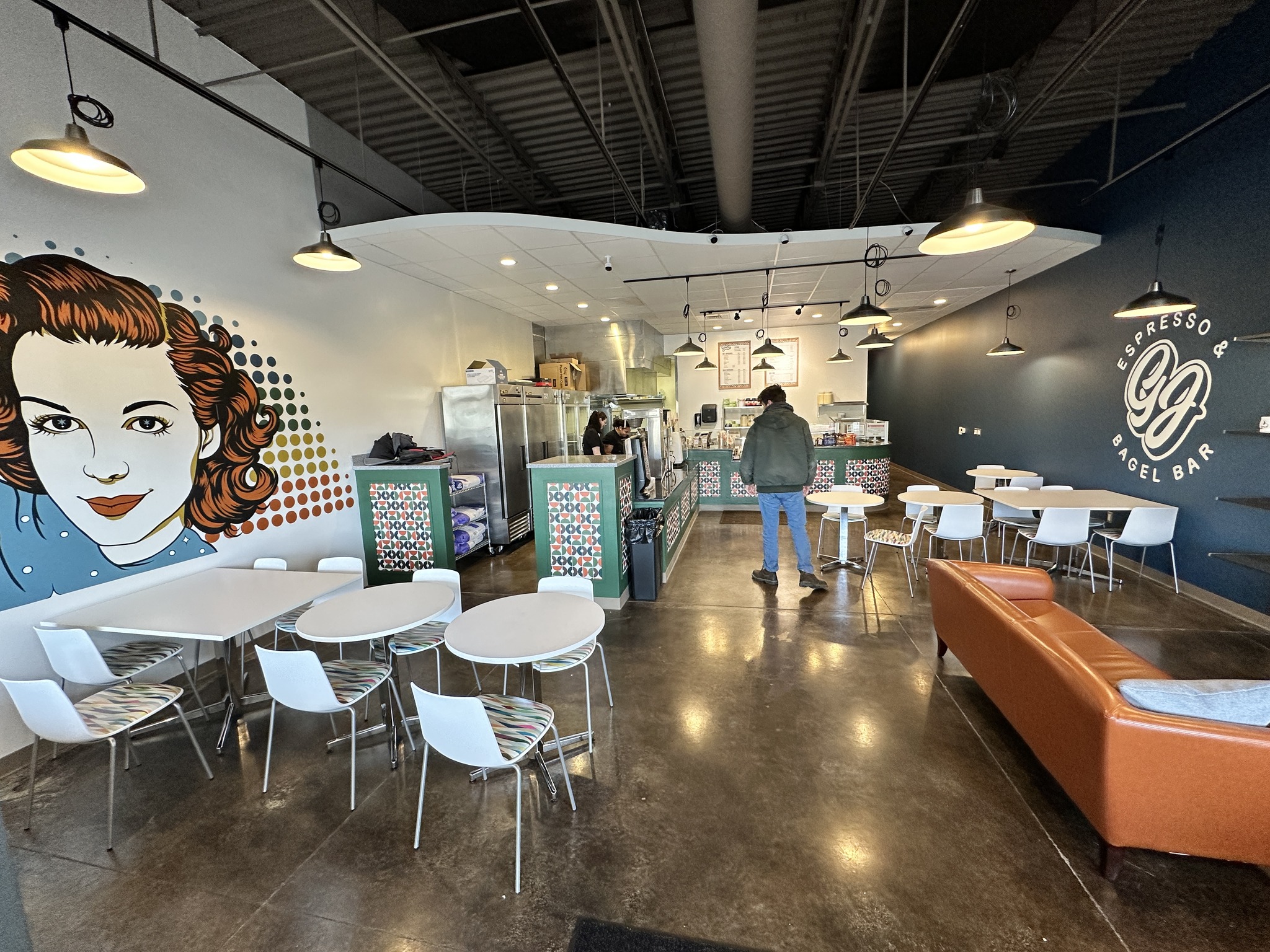 A&R Services, Inc | Urbana IL