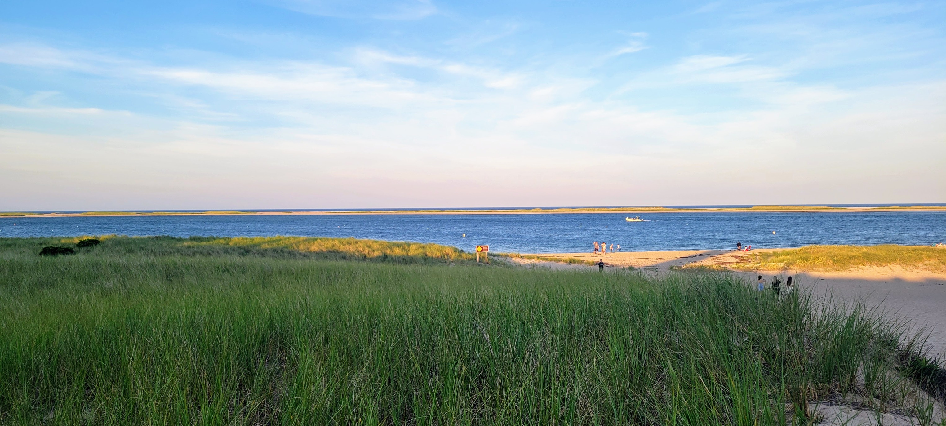 Cape Cod - The Ultimate Vacation | Hyannis MA