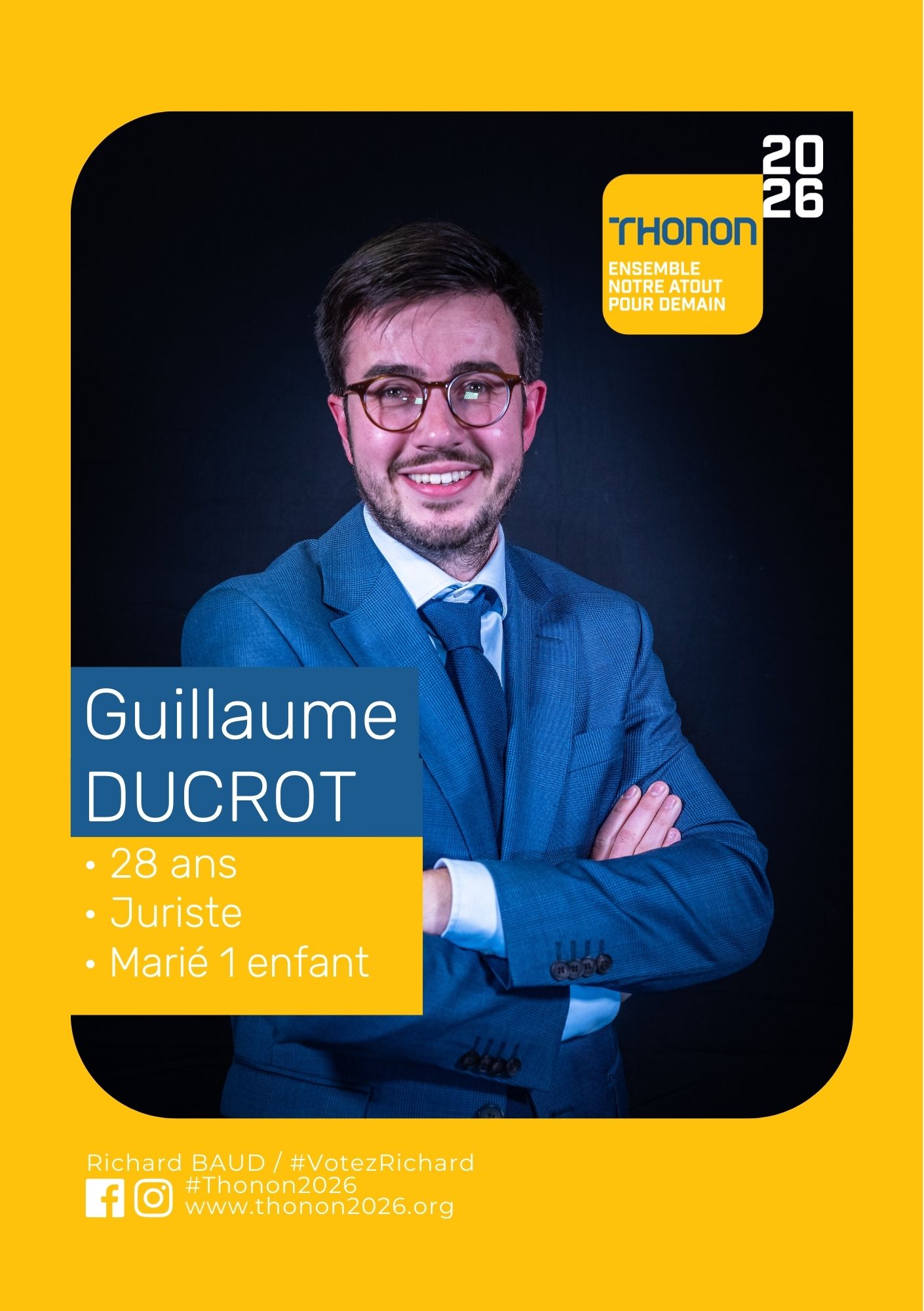 thonon-2026-richard-baud-thonon-les-bains