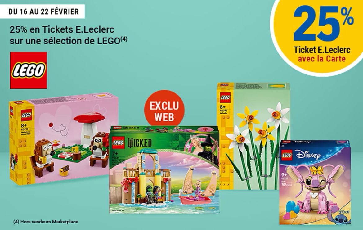 Kit Création De Bracelets Licorne – Bijoux Personnalisables Pour Filles 5-12 Ans – Coffret Cadeau Avec Perles Cristal Et Breloques – Idée Anniversaire Noël