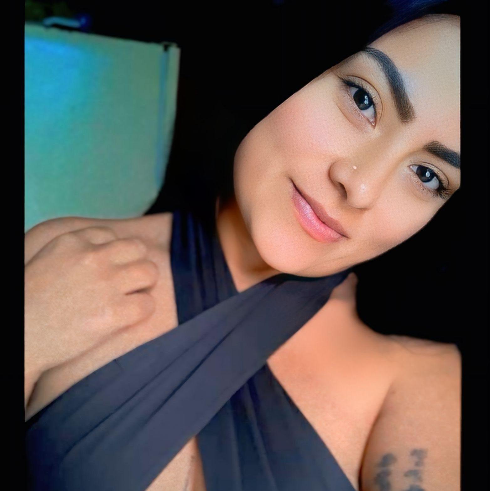 Yeibi Coronel