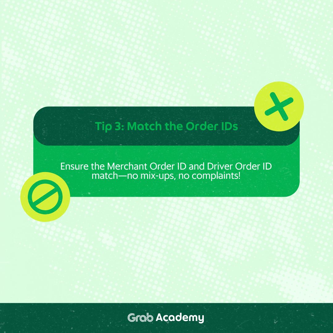 GrabMerchants Philippines