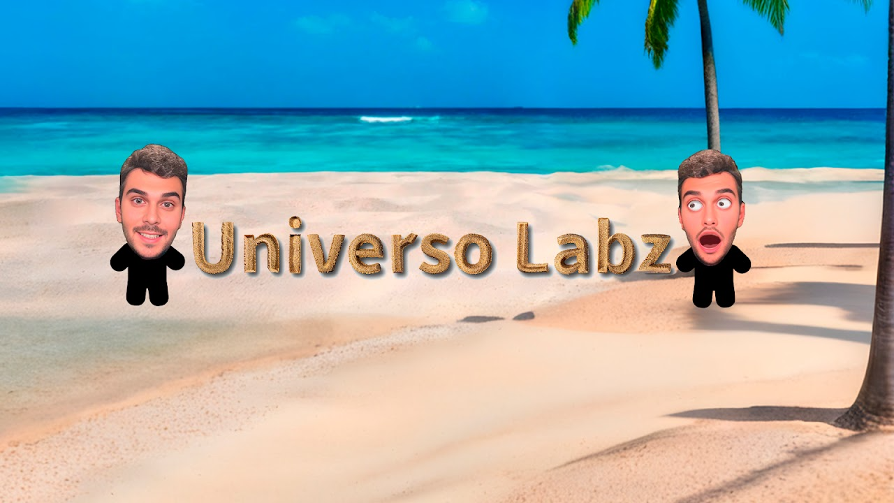 Universo Labz