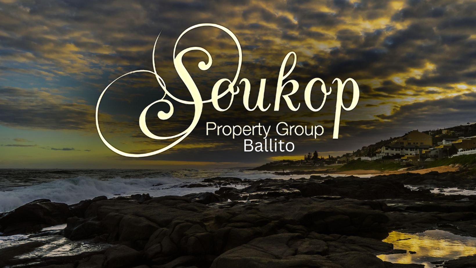 Soukop Property Group-Ballito | Ballitoville