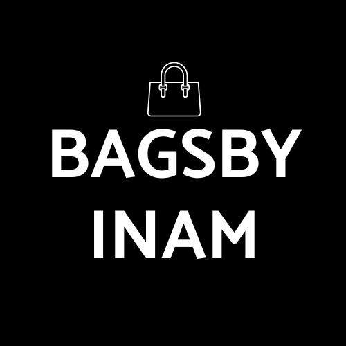 BagsbyInam | Sialkot