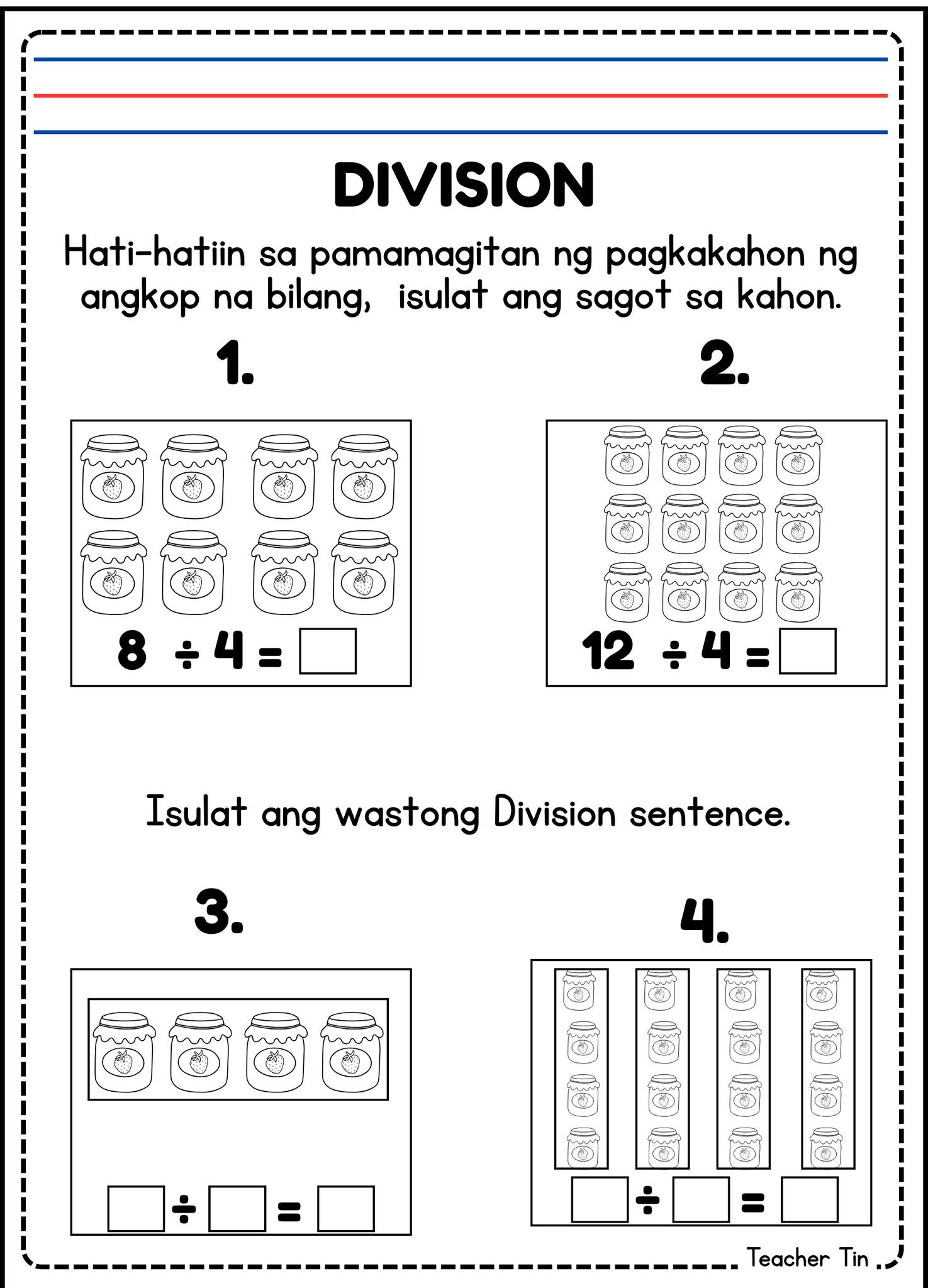 Teacher Tin - Teacher Tin added a new photo.
