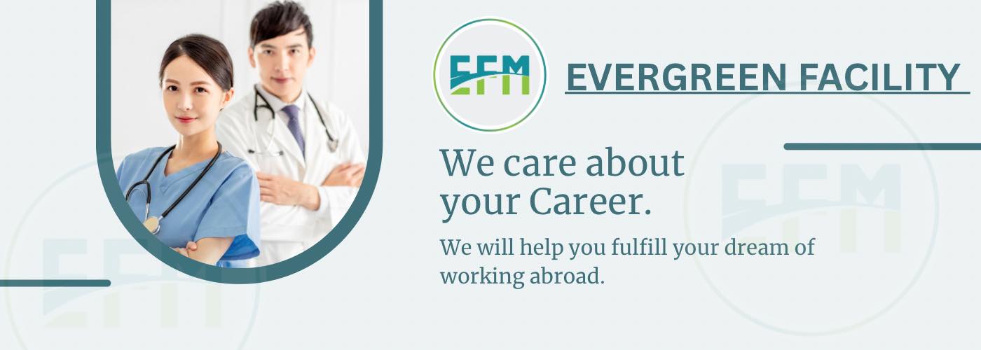 Evergreen Facility Management LLC | Dubai