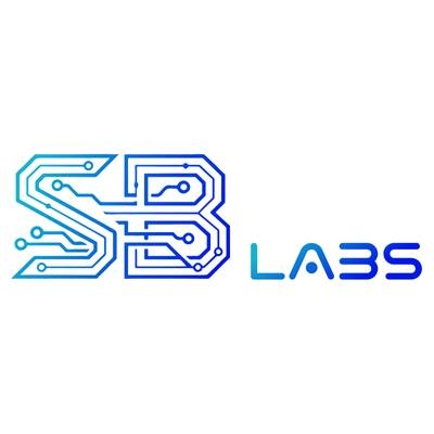 SB Lab Tech | Jhajjar