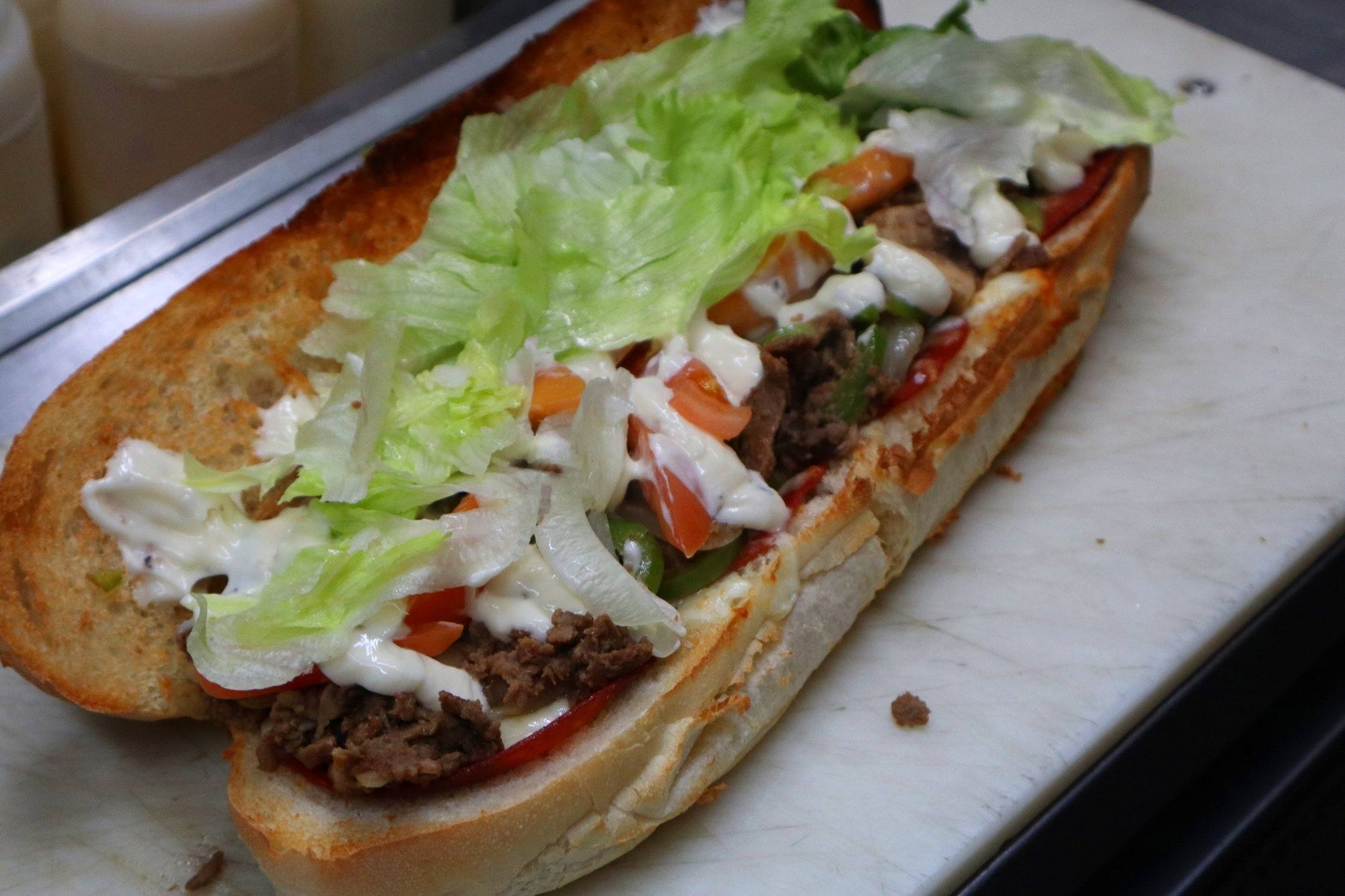 Le Chalet Pizzeria et Bistro | Val-des-Monts QC