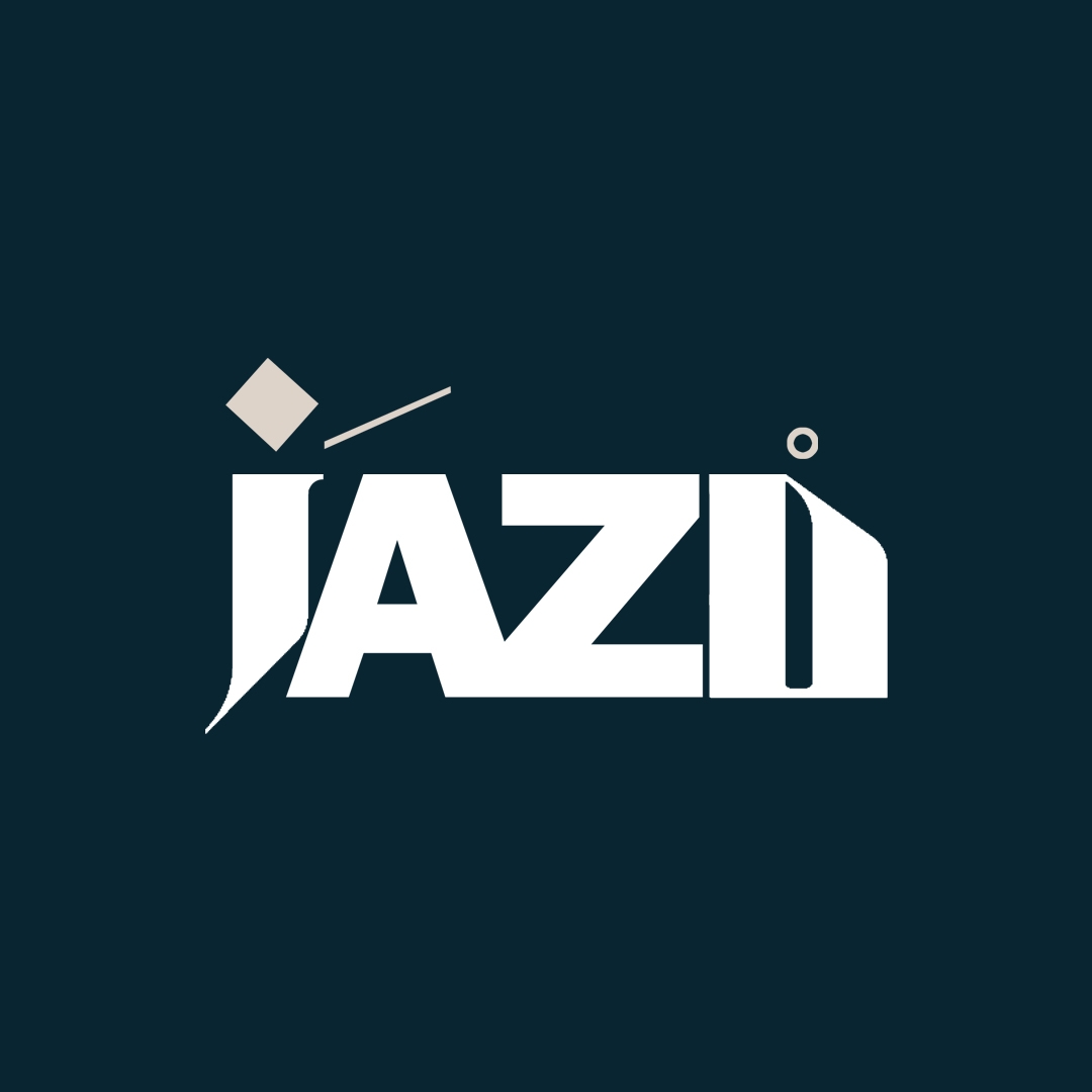 JAZD