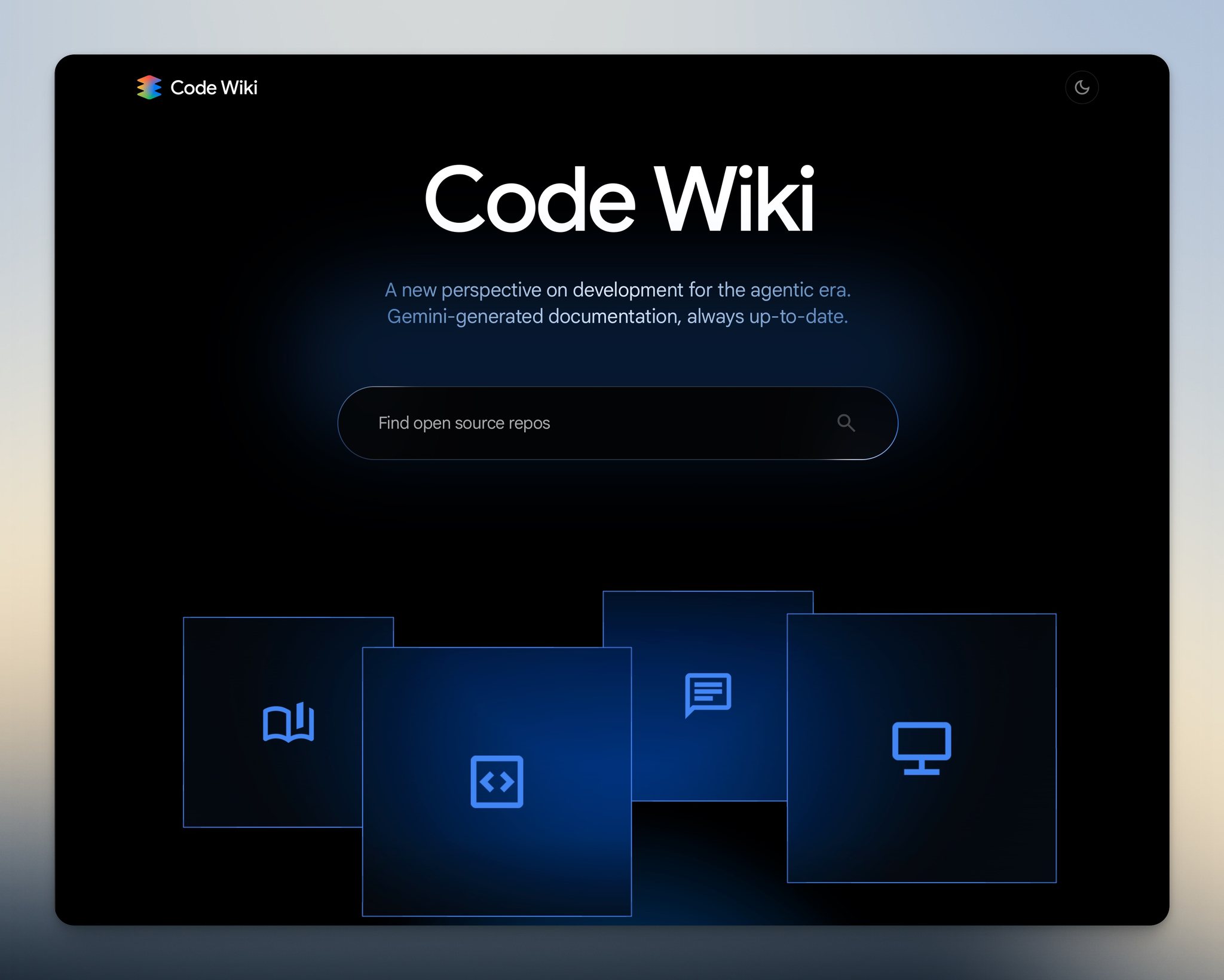 AI กับ Peesamac - CodeWiki เครื่องมือจาก Google ที่เปลี่ยน... | Facebook