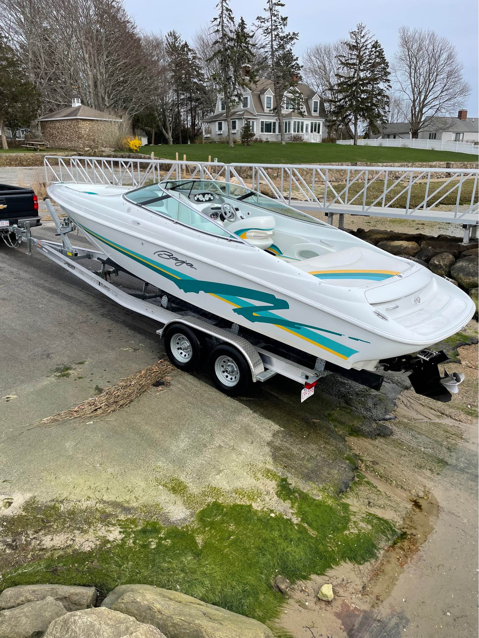 Boats for sale in New Hampshire NH | Facebook