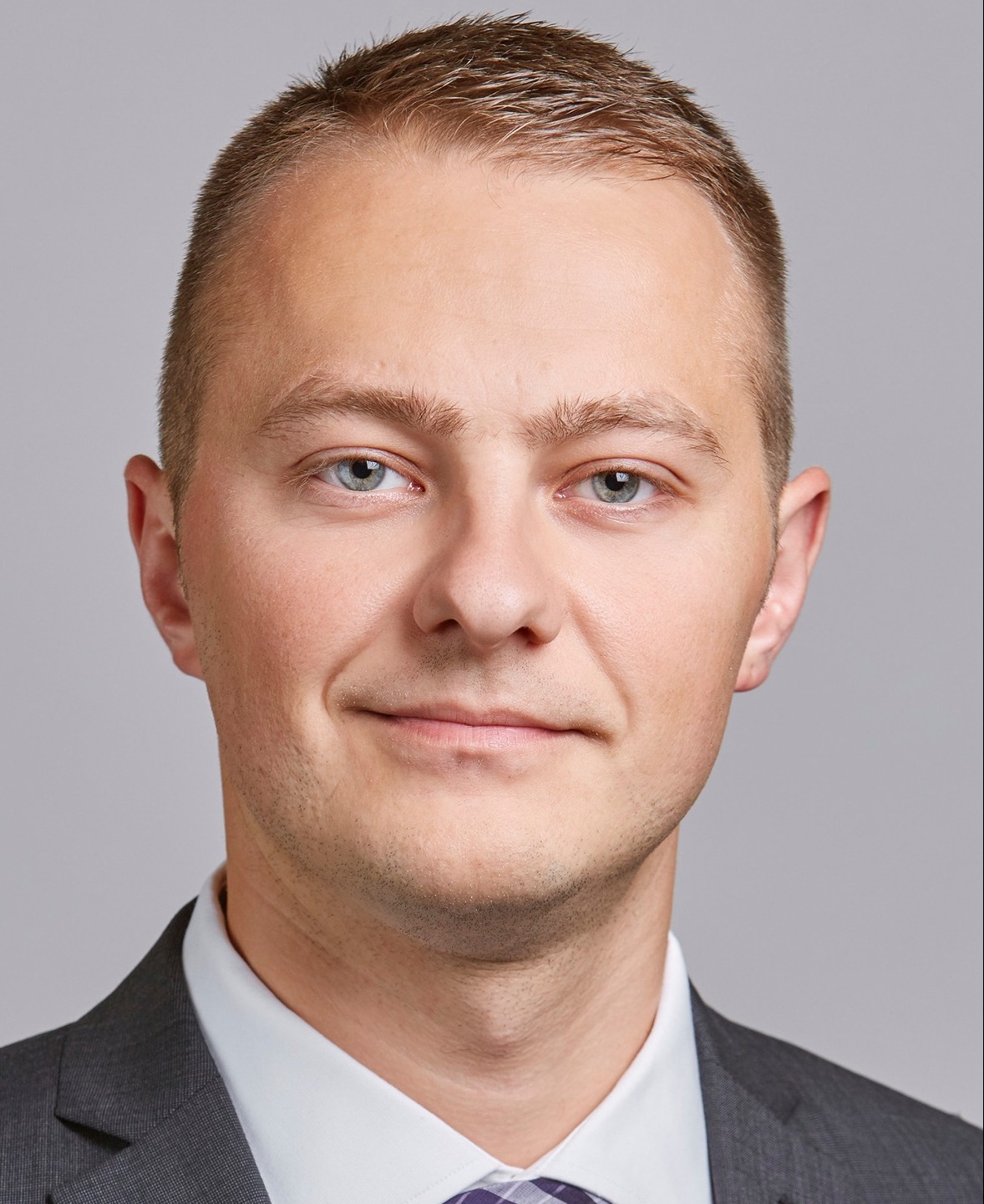 RSC - Big news at RSC — we’re excited to welcome Dan Sofric as our new ...