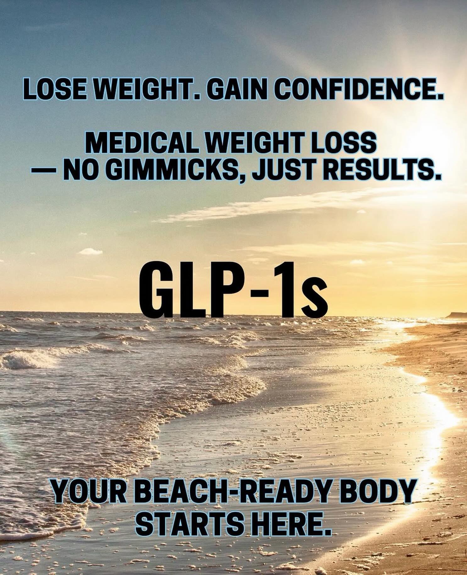Personalized pharmacy care for long-term health results