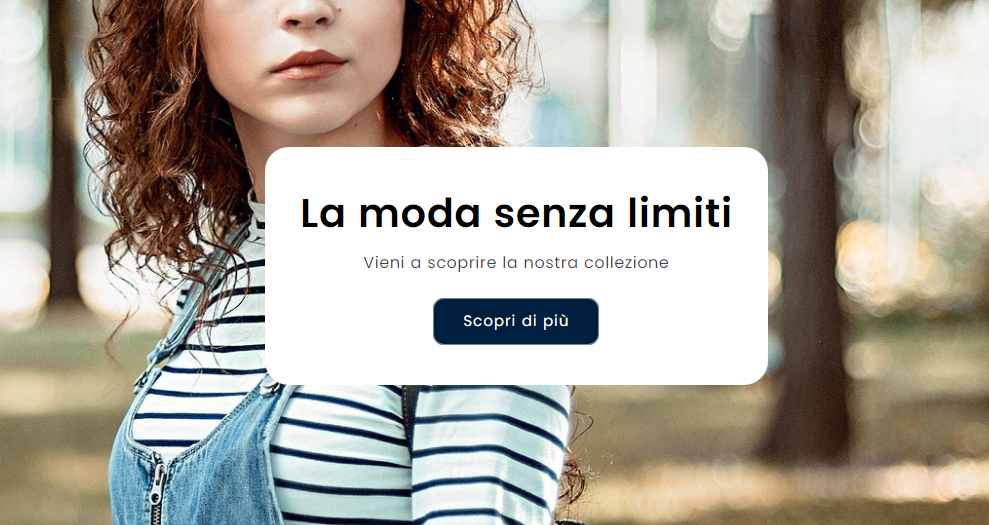 Faier Milano Ads