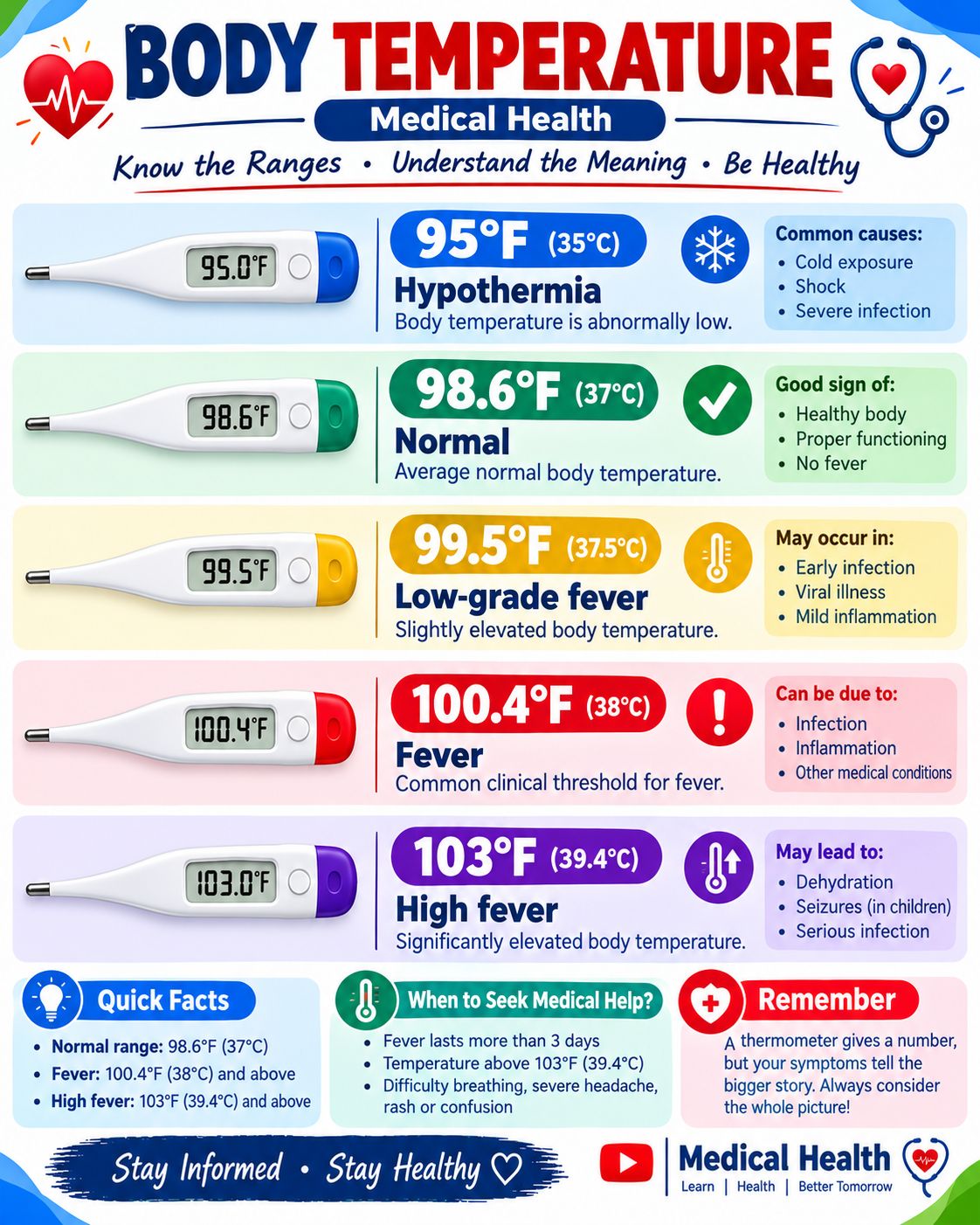 103 f to c