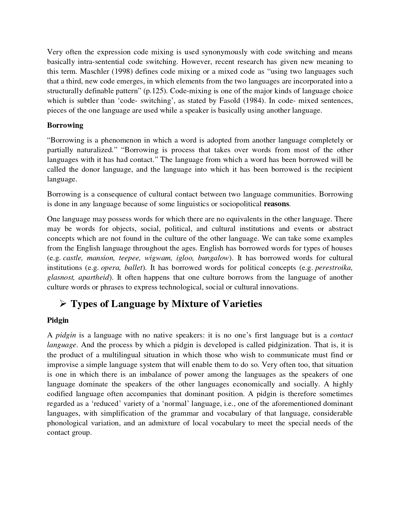 What Is Sociolinguistics?, Second Edition By: Gerard Van Herk 