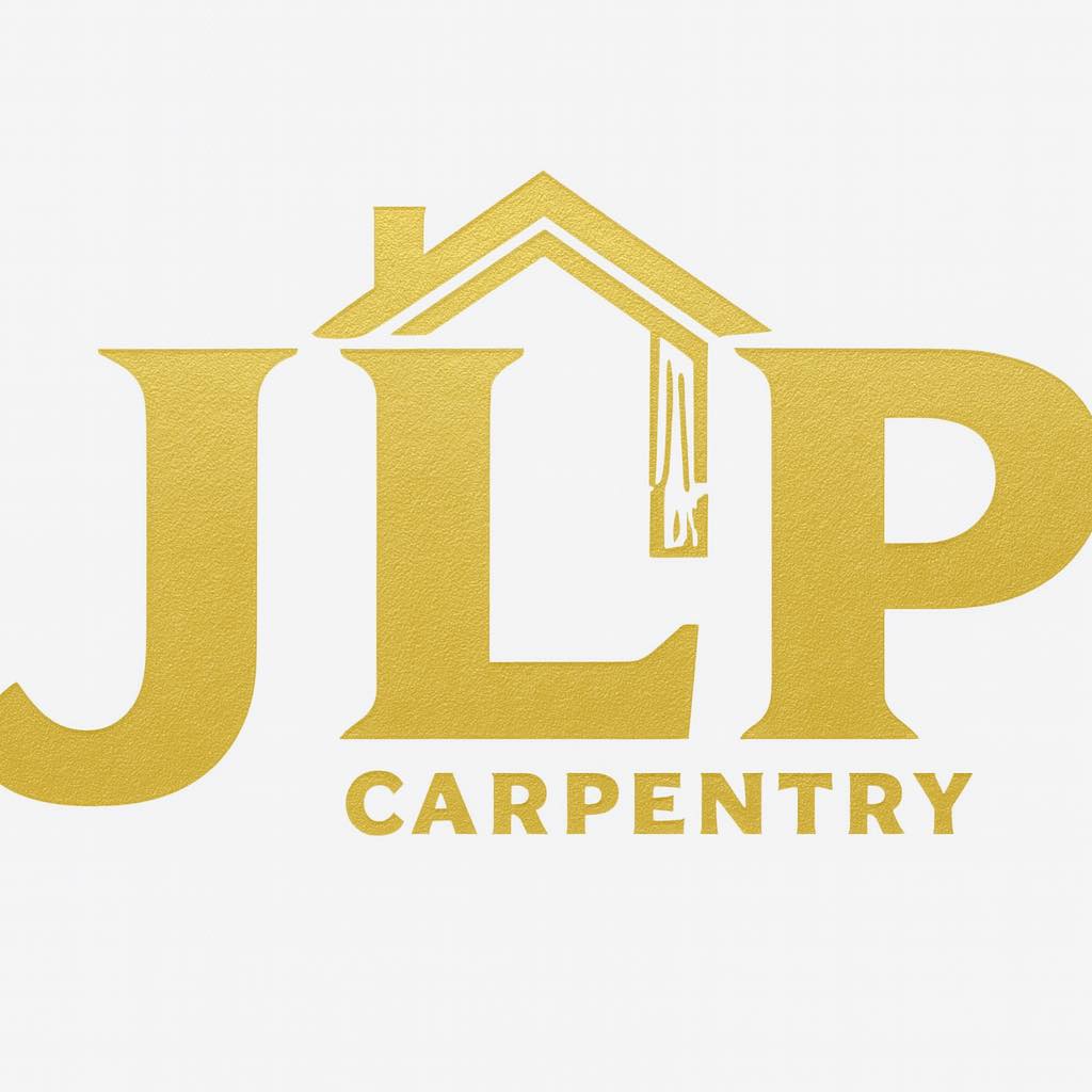 JLP Carpentry - 🚨 Big News from JLP Carpentry 🚨 We’re... | Facebook