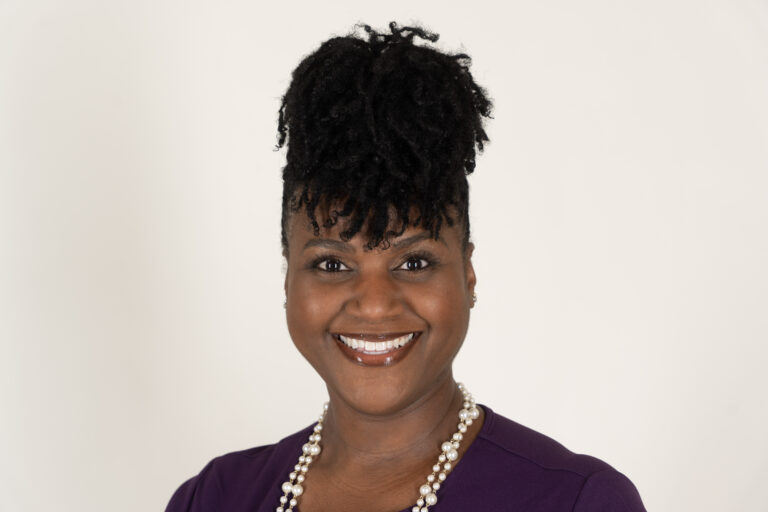 💛 Announcing Our New Executive... - Sistas Caring 4 Sistas | Facebook