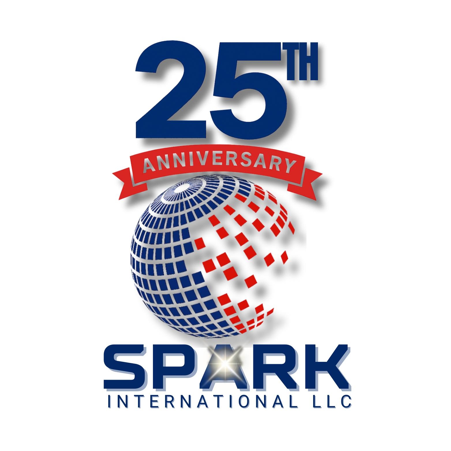 Win a VIP Caribbean Getaway! ... - Spark International LLC | Facebook