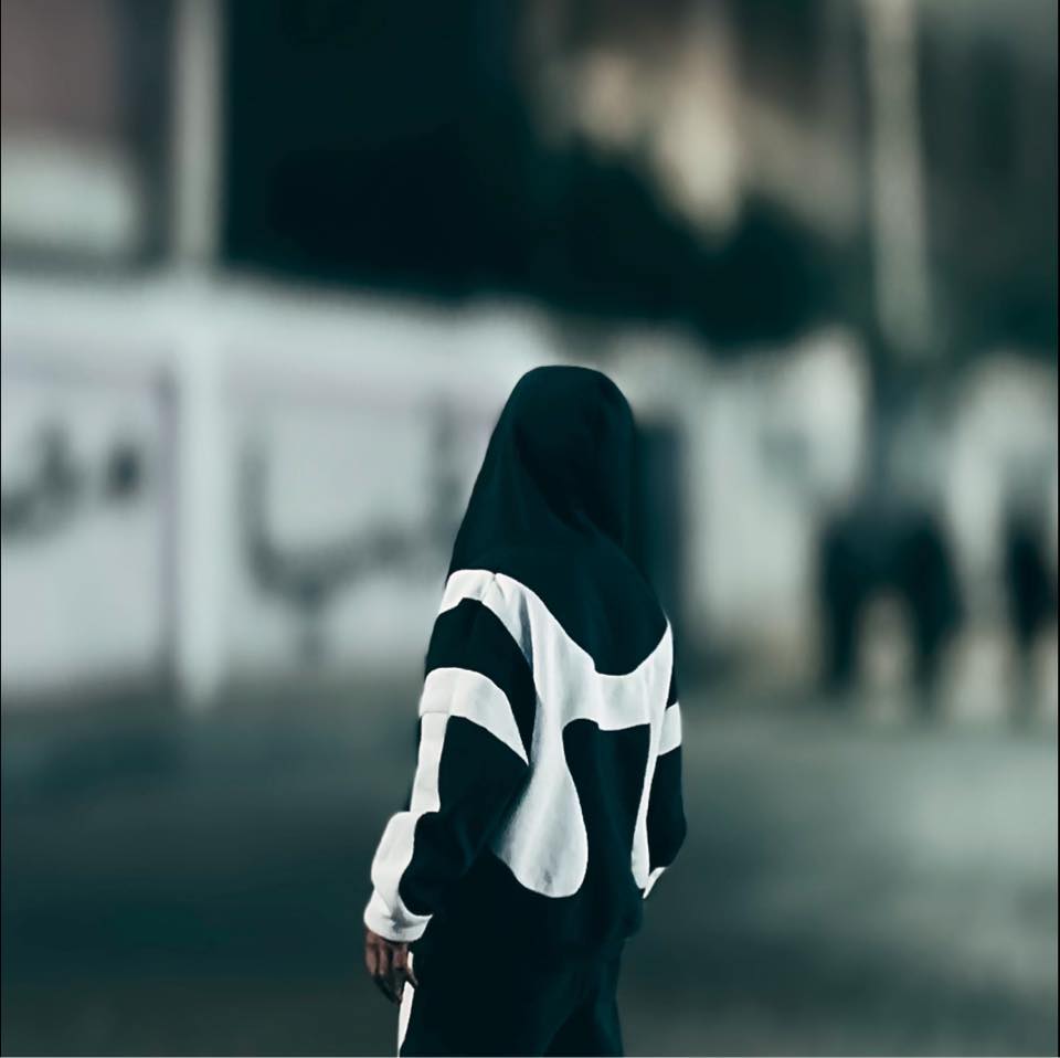 ڪـيـنـج ألج ـيزه