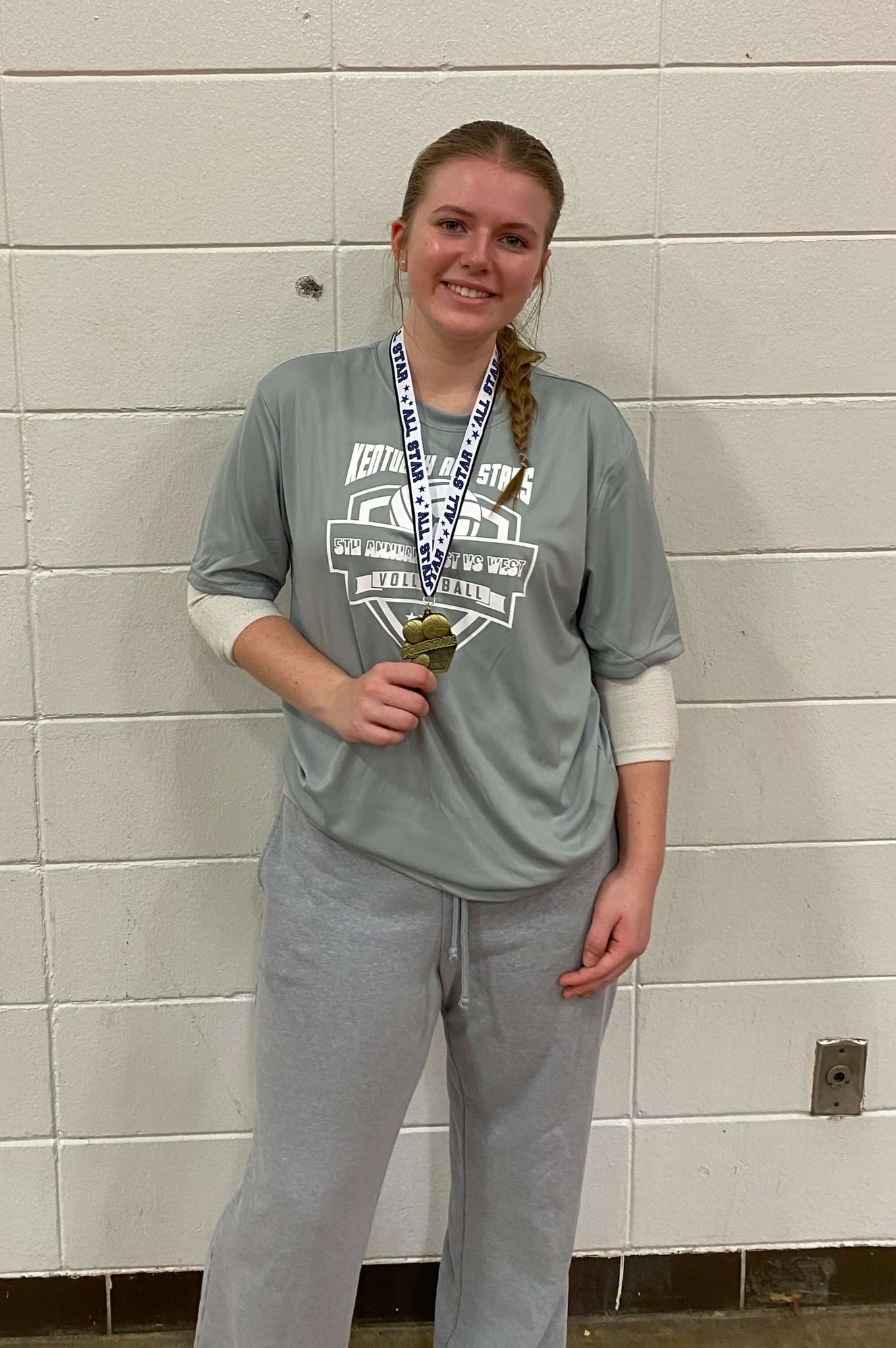🏐 SR Addison... - Cornerstone Christian Academy Athletics | Facebook