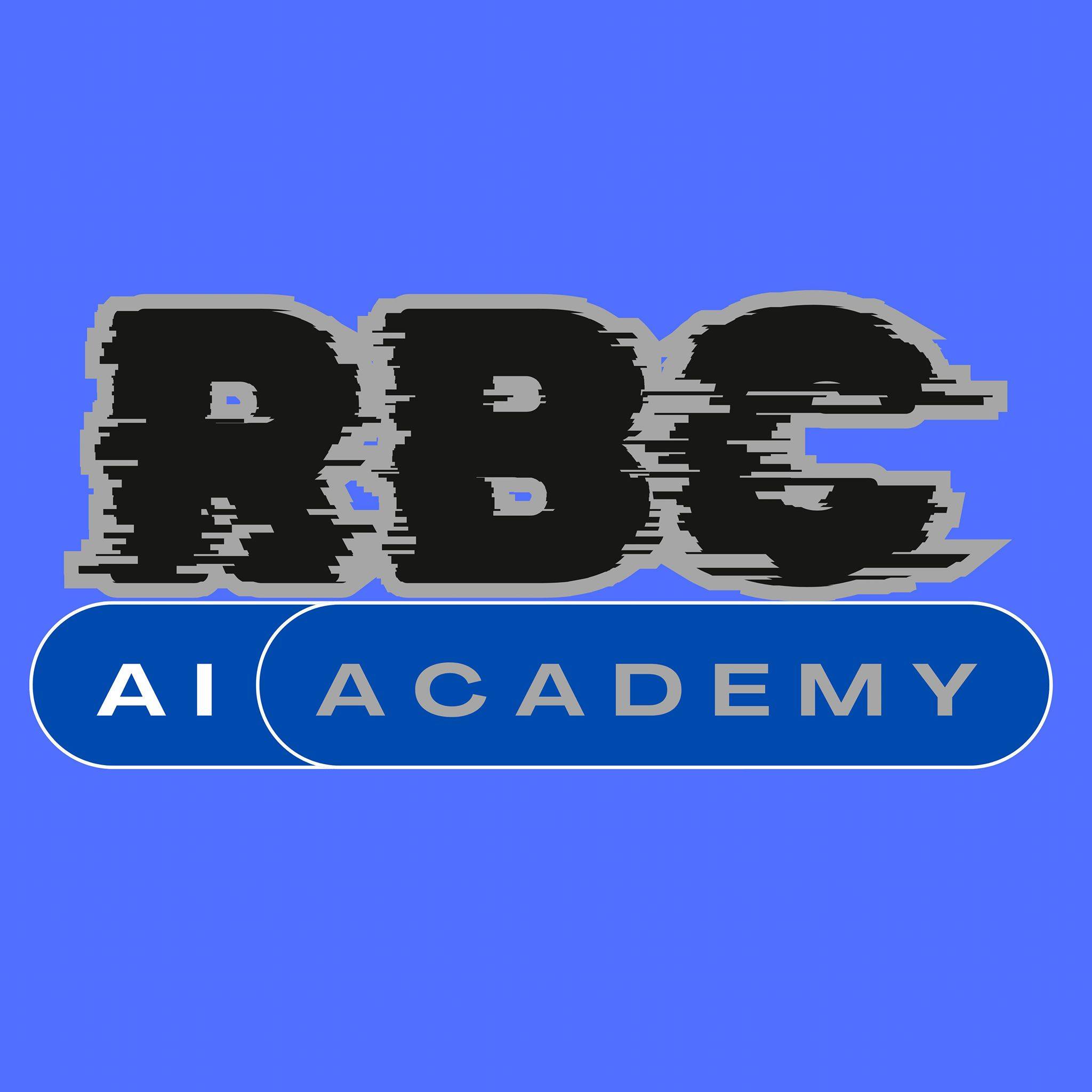 RBC AI Academy
