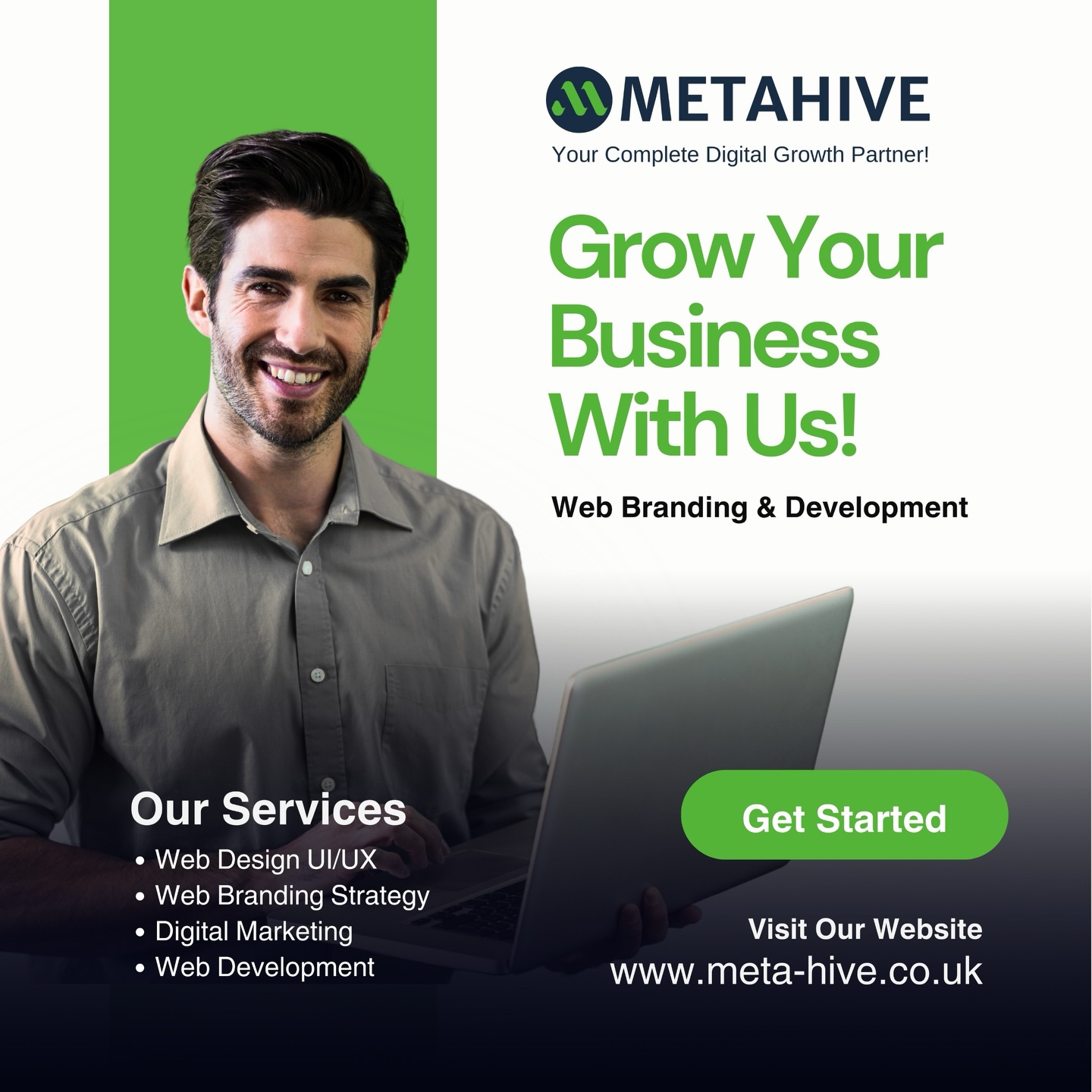 MetaHive