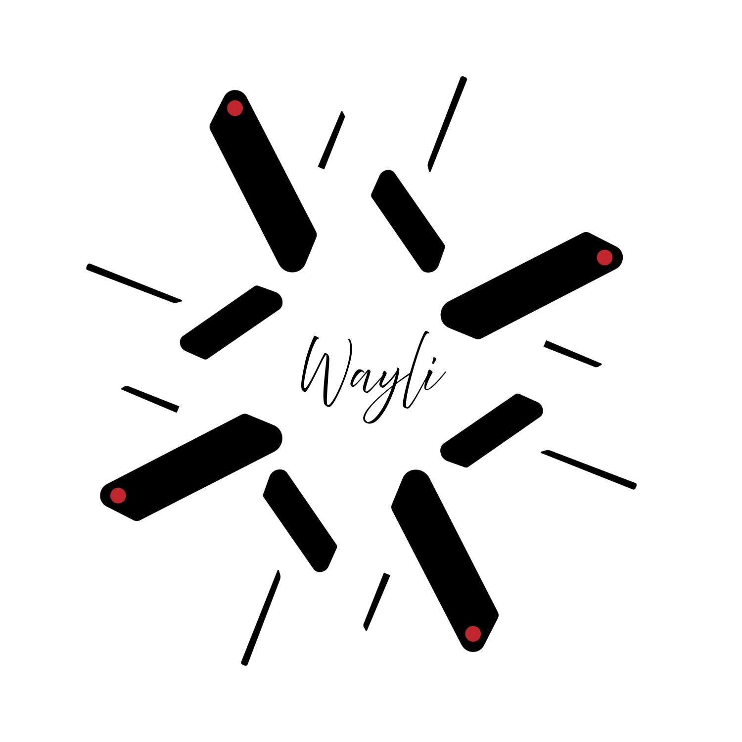 Wayli - ₱50 𝗙𝗢𝗥 𝗔 15-𝗠𝗜𝗡𝗨𝗧𝗘 𝗣𝗛𝗢𝗧𝗢𝗦𝗛𝗢𝗢𝗧! Hello, I am... | Facebook