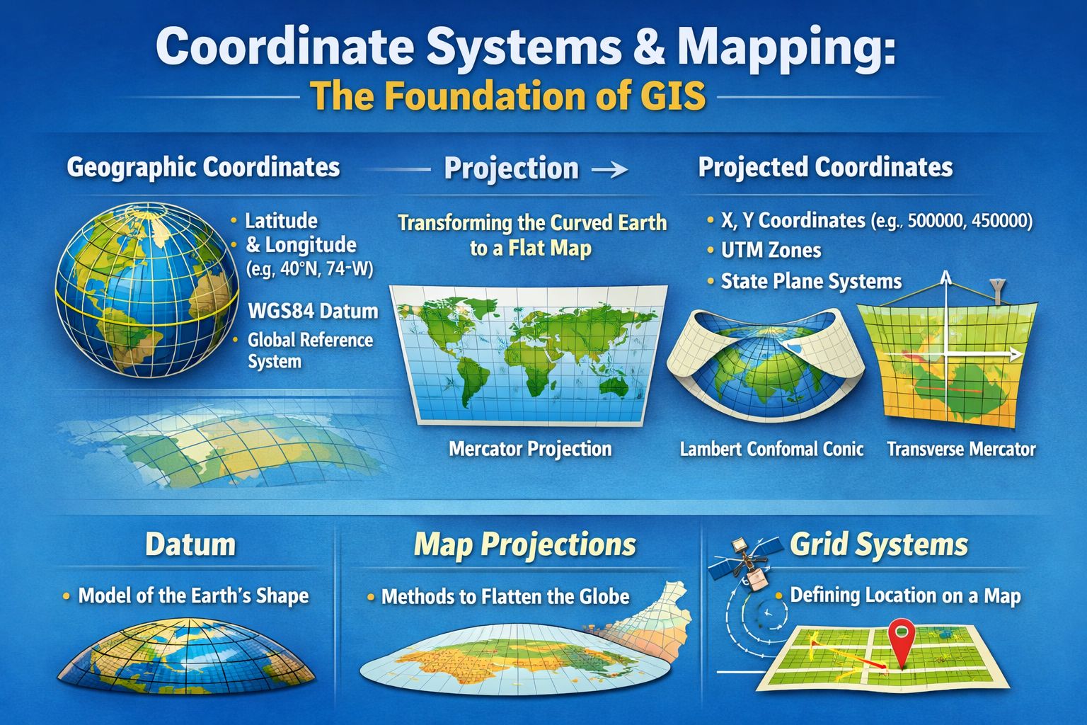 Geo Insight