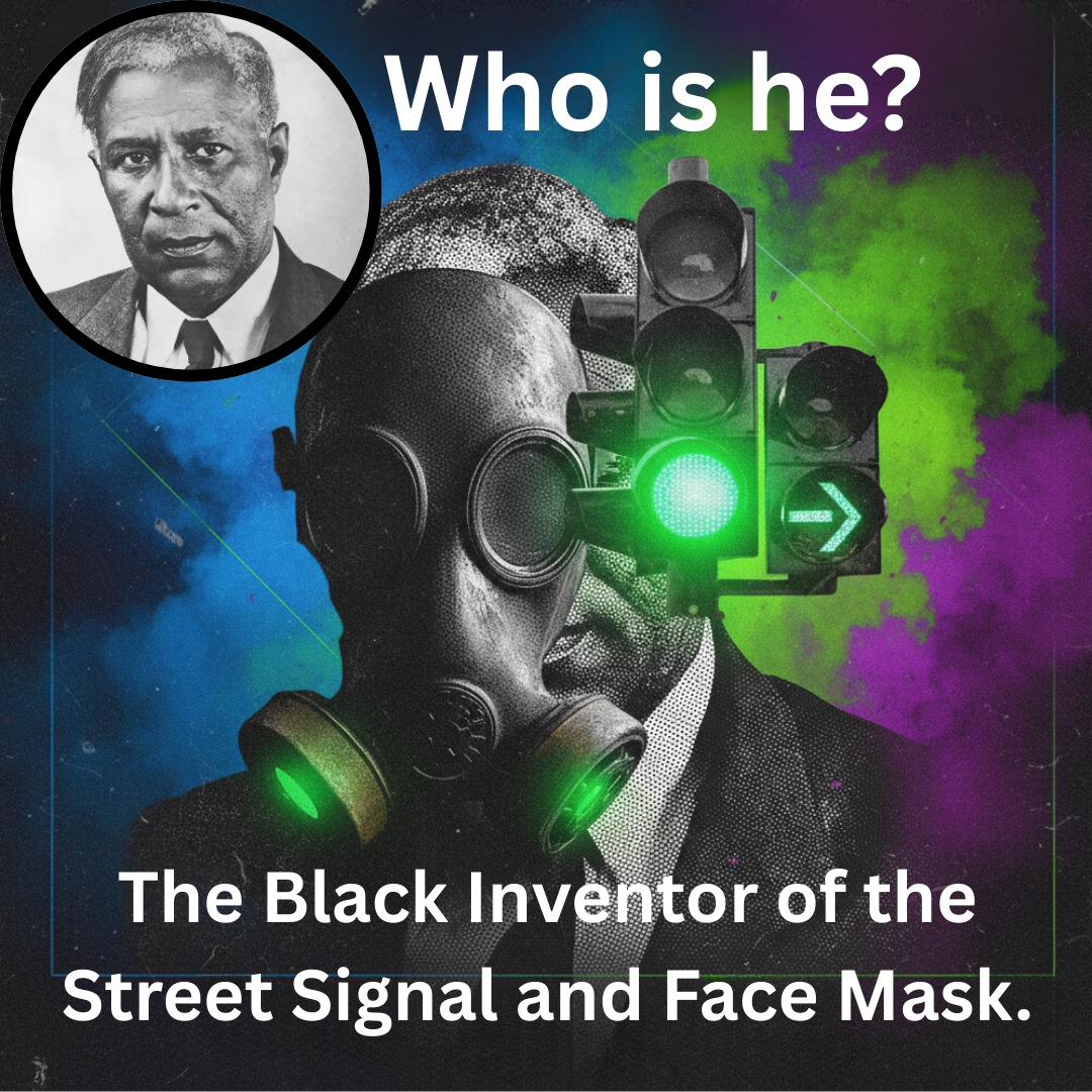 Banned - Today, we're celebrating a true unsung hero of innovation ...
