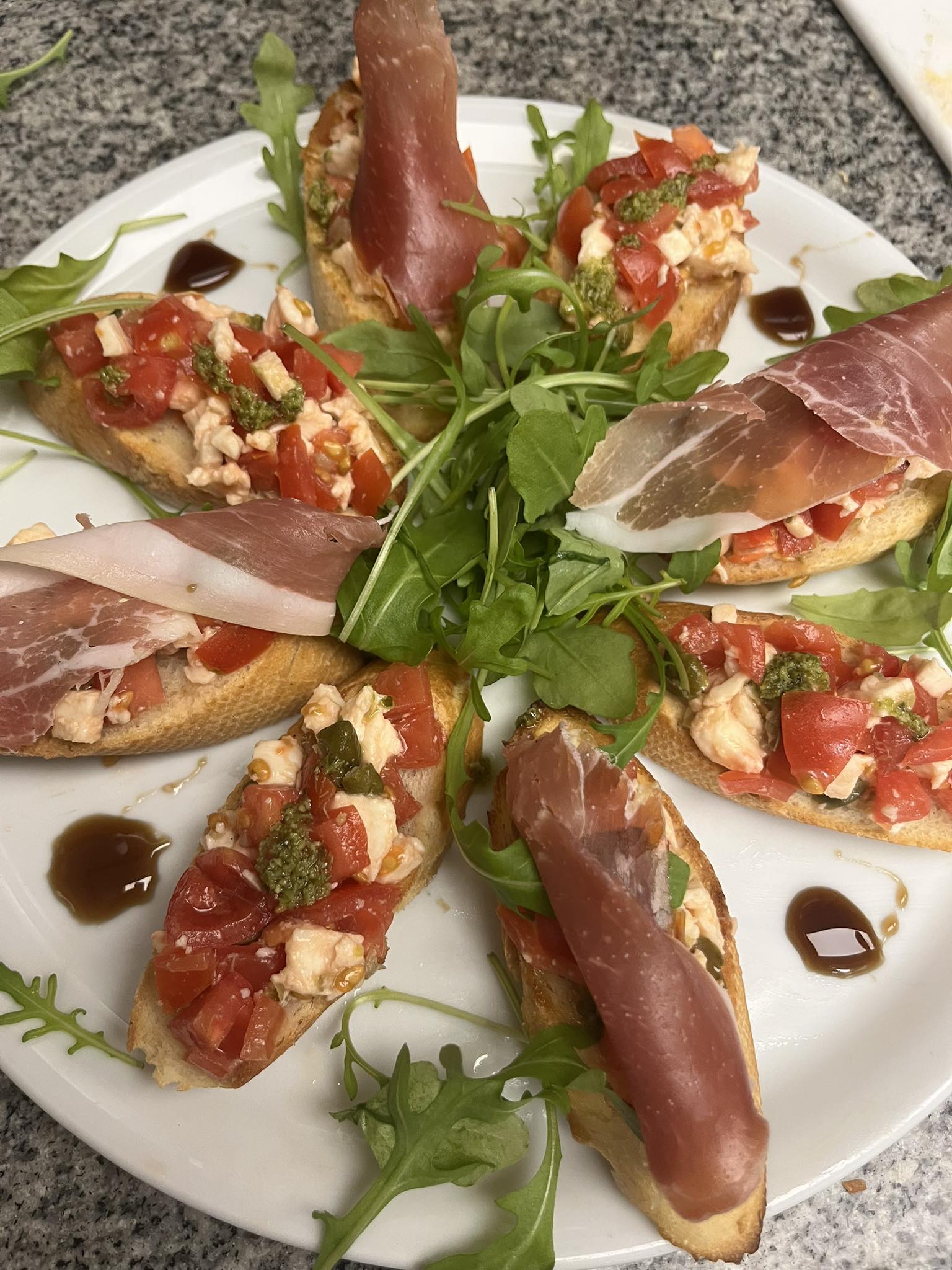 Casa di Pipero | Sofia