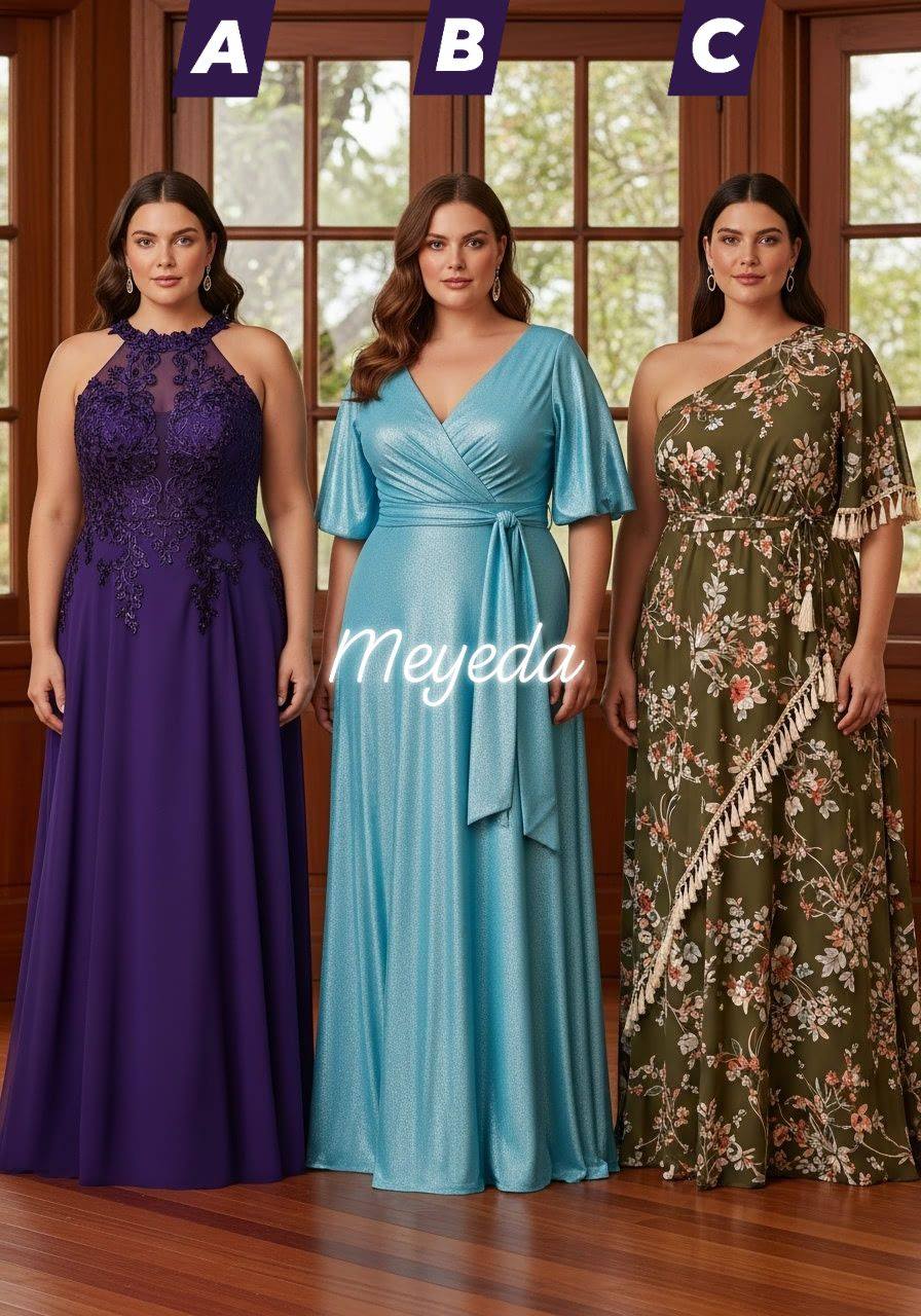 What is the meaning of comfortable formal dress code?