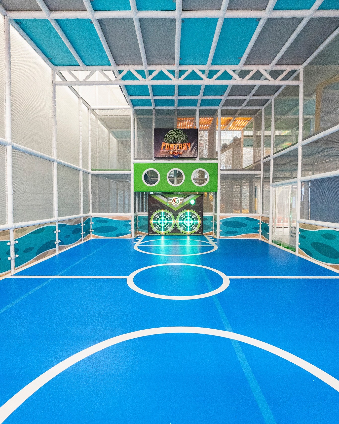Play City Rancho Cucamonga | Rancho Cucamonga CA