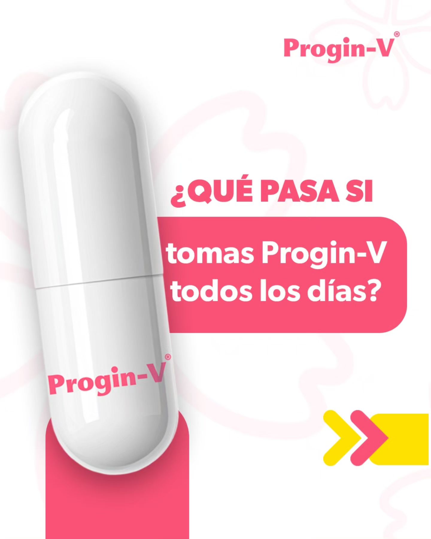 Progin-V