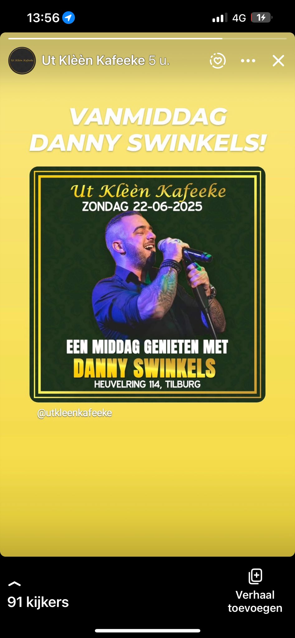 ut-kl-n-kafeeke-tilburg