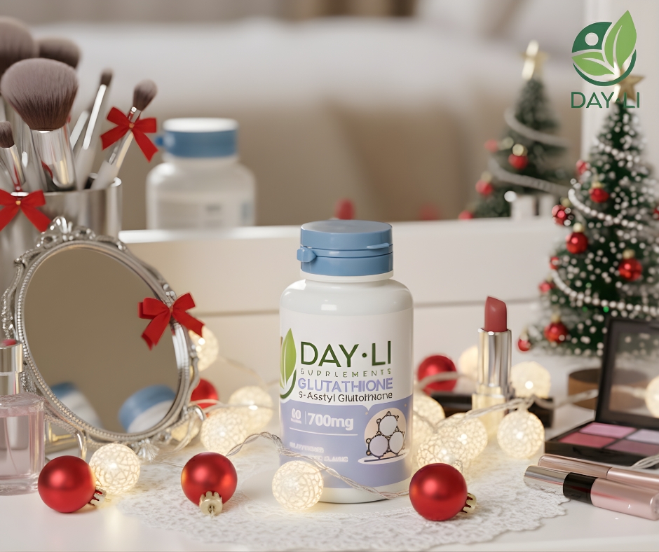 why take liposomal glutathione before mycotoxin testing Uses and Benefits DERMAFIRM:(BUY 3+2 FREE) DERMAFIRM GLUTATHIONE MIST AMPOULE Fern-C Beauty Glutathione 10 Sofgel Capsule GST-sepharose elution: highest reduced