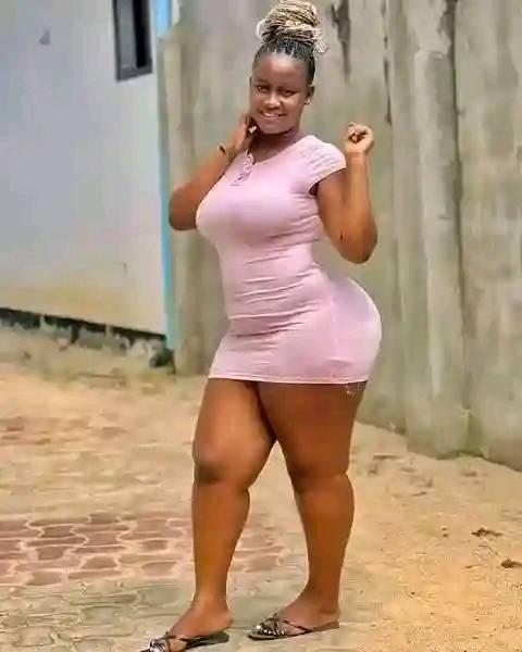 tiphunzitsane za kuyamwa mbolo ndi nyini zonse zakuchipinda